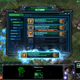 Illustration for article titled Battle.Net And StarCraft In Pictures